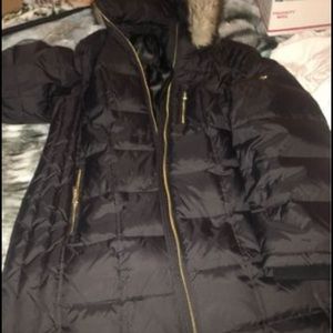 Michale khors XXl jacket